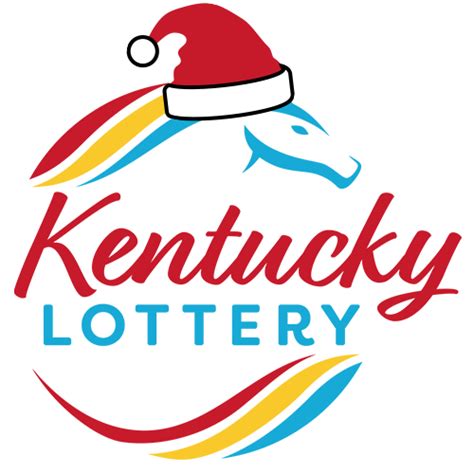 ky lottery past winning numbers keno.